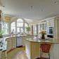 2744 Long Grove Drive, Marietta, GA 30062 ID:3229093