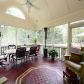 2744 Long Grove Drive, Marietta, GA 30062 ID:3229097