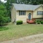 4792 Shay Terrace, Buford, GA 30519 ID:8283124