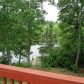 4792 Shay Terrace, Buford, GA 30519 ID:8283127