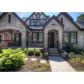 1029 Kentucky Avenue, Atlanta, GA 30306 ID:8028132