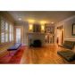 1029 Kentucky Avenue, Atlanta, GA 30306 ID:8028133