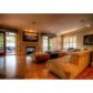 1029 Kentucky Avenue, Atlanta, GA 30306 ID:8028136