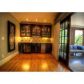 1029 Kentucky Avenue, Atlanta, GA 30306 ID:8028137