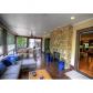 1029 Kentucky Avenue, Atlanta, GA 30306 ID:8028138