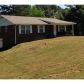 301 Road 3 South Sw, Cartersville, GA 30120 ID:8219803