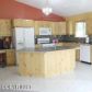 15635 W Norma's Circle, Big Lake, AK 99652 ID:8263271