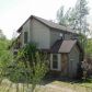 20821 Hank Ln, Dixon, MO 65459 ID:8329963