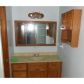 20821 Hank Ln, Dixon, MO 65459 ID:8329964