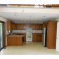 20821 Hank Ln, Dixon, MO 65459 ID:8329966