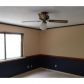 20821 Hank Ln, Dixon, MO 65459 ID:8329969