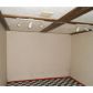 20821 Hank Ln, Dixon, MO 65459 ID:8329970