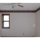 20821 Hank Ln, Dixon, MO 65459 ID:8329972