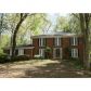 330 Martins Trail, Roswell, GA 30076 ID:7723022