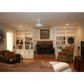 330 Martins Trail, Roswell, GA 30076 ID:7723023