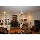 330 Martins Trail, Roswell, GA 30076 ID:7723024