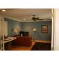 330 Martins Trail, Roswell, GA 30076 ID:7723025