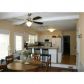 330 Martins Trail, Roswell, GA 30076 ID:7723026