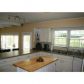 330 Martins Trail, Roswell, GA 30076 ID:7723027