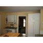 330 Martins Trail, Roswell, GA 30076 ID:7723028