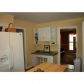 330 Martins Trail, Roswell, GA 30076 ID:7723029