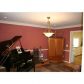 330 Martins Trail, Roswell, GA 30076 ID:7723030