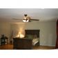 330 Martins Trail, Roswell, GA 30076 ID:7723031