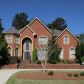 7890 Saint Marlo Fairway Drive, Duluth, GA 30097 ID:8181435