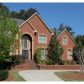 7890 Saint Marlo Fairway Drive, Duluth, GA 30097 ID:8181436