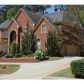 7890 Saint Marlo Fairway Drive, Duluth, GA 30097 ID:8181437