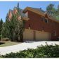 7890 Saint Marlo Fairway Drive, Duluth, GA 30097 ID:8181438