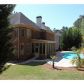 7890 Saint Marlo Fairway Drive, Duluth, GA 30097 ID:8181442