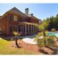 7890 Saint Marlo Fairway Drive, Duluth, GA 30097 ID:8181443