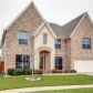 5408 Palisades Court, Keller, TX 76244 ID:8327782