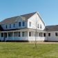 280 Sachs Road, Gettysburg, PA 17325 ID:8352642