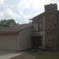 315 Cypressgarden Dr, San Antonio, TX 78245 ID:8448530