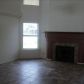 315 Cypressgarden Dr, San Antonio, TX 78245 ID:8448531