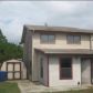 315 Cypressgarden Dr, San Antonio, TX 78245 ID:8448532