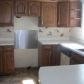 315 Cypressgarden Dr, San Antonio, TX 78245 ID:8448534