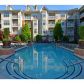 Unit 1402 - 1402 Westchester Ridge Ne, Atlanta, GA 30329 ID:8116600