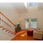 Unit 1402 - 1402 Westchester Ridge Ne, Atlanta, GA 30329 ID:8116601