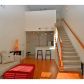 Unit 1402 - 1402 Westchester Ridge Ne, Atlanta, GA 30329 ID:8116602