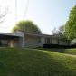 3214 S 30th Street, Saint Joseph, MO 64503 ID:8330160