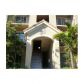 15410 SW 284 ST # 8304, Homestead, FL 33033 ID:8379586