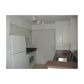 15410 SW 284 ST # 8304, Homestead, FL 33033 ID:8379587