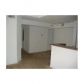 15410 SW 284 ST # 8304, Homestead, FL 33033 ID:8379594