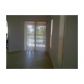 3712 NE 9 CT, Homestead, FL 33033 ID:8379617