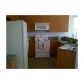 3712 NE 9 CT, Homestead, FL 33033 ID:8379618