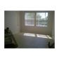 3712 NE 9 CT, Homestead, FL 33033 ID:8379620