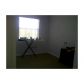 3712 NE 9 CT, Homestead, FL 33033 ID:8379624